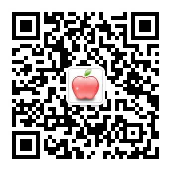 金皇朝娱乐平台怎么样